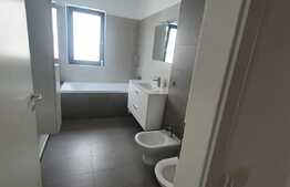 Apartament de 2 camere pet friendly, in Dumbravita