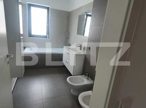 Apartament de închiriat 2 camere Exterior Nord - 81379AI | BLITZ Timișoara | Poza7