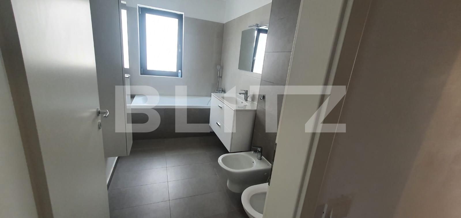 Apartament de închiriat 2 camere Exterior Nord - 81379AI | BLITZ Timișoara | Poza7