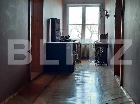 Casa de vânzare 4 camere Exterior Nord - 81419CV | BLITZ Timișoara | Poza6