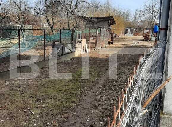 Casa de vânzare 4 camere Exterior Nord - 81419CV | BLITZ Timișoara | Poza11