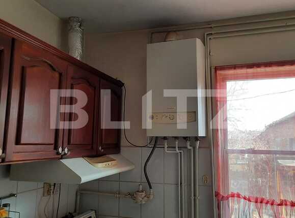 Casa de vânzare 4 camere Exterior Nord - 81419CV | BLITZ Timișoara | Poza10