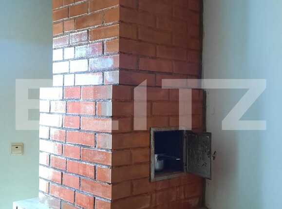 Casa de vânzare 4 camere Exterior Nord - 81419CV | BLITZ Timișoara | Poza4