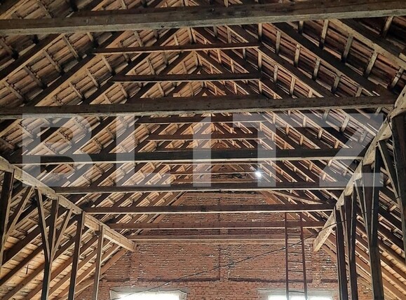 Casa de vânzare 4 camere Exterior Nord - 81419CV | BLITZ Timișoara | Poza16