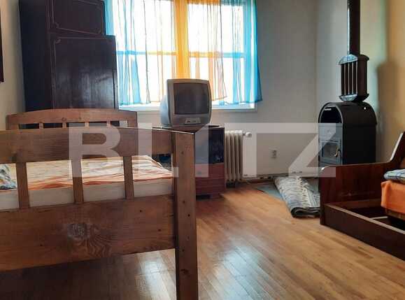 Casa de vânzare 4 camere Exterior Nord - 81419CV | BLITZ Timișoara | Poza7