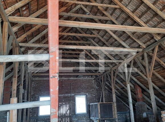 Casa de vânzare 4 camere Exterior Nord - 81419CV | BLITZ Timișoara | Poza15