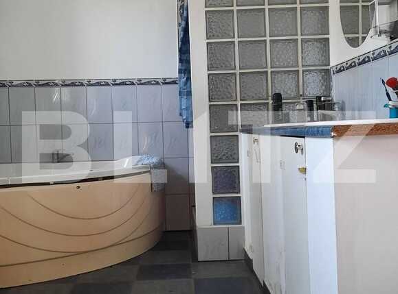 Casa de vânzare 4 camere Exterior Nord - 81419CV | BLITZ Timișoara | Poza8