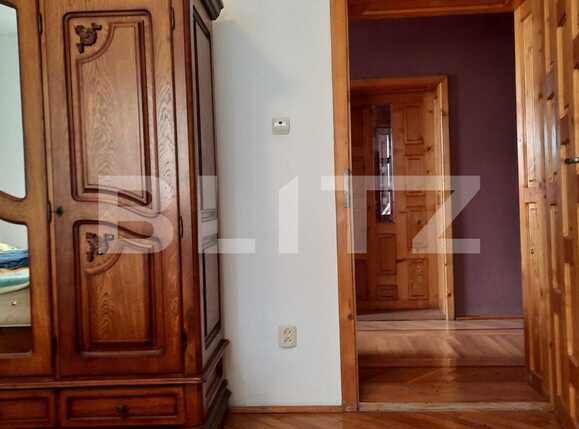 Casa de vânzare 4 camere Exterior Nord - 81419CV | BLITZ Timișoara | Poza9