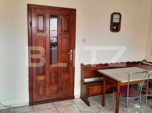 Casa de vânzare 4 camere Exterior Nord - 81419CV | BLITZ Timișoara | Poza14