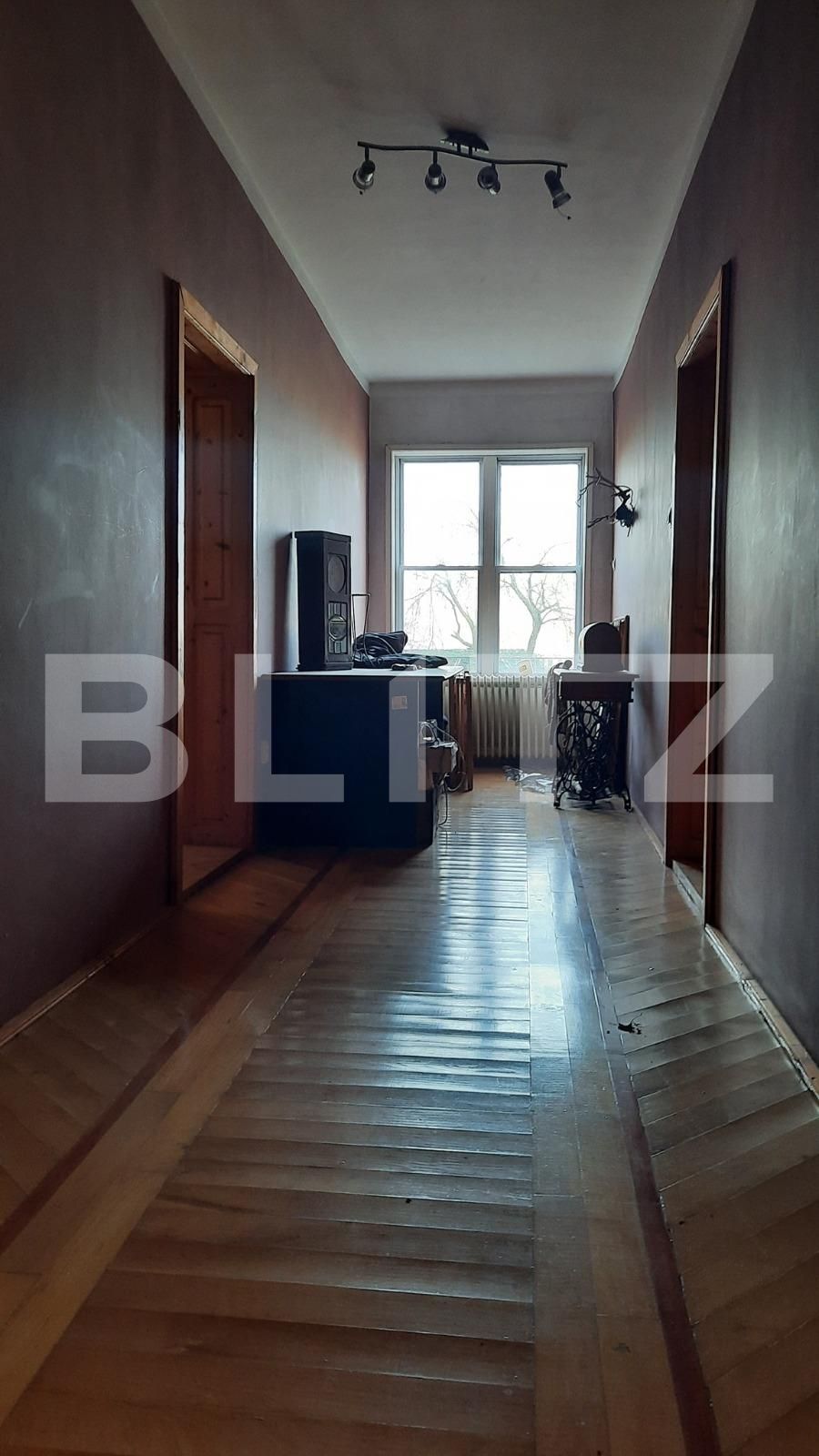 Casa de vânzare 4 camere Exterior Nord - 81419CV | BLITZ Timișoara | Poza6