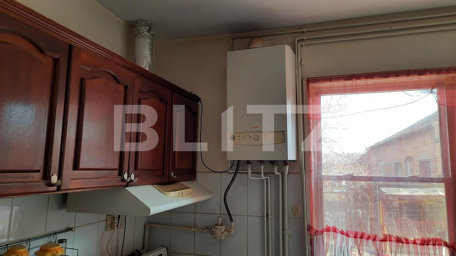 Casa de vânzare 4 camere Exterior Nord - 81419CV | BLITZ Timișoara | Poza10