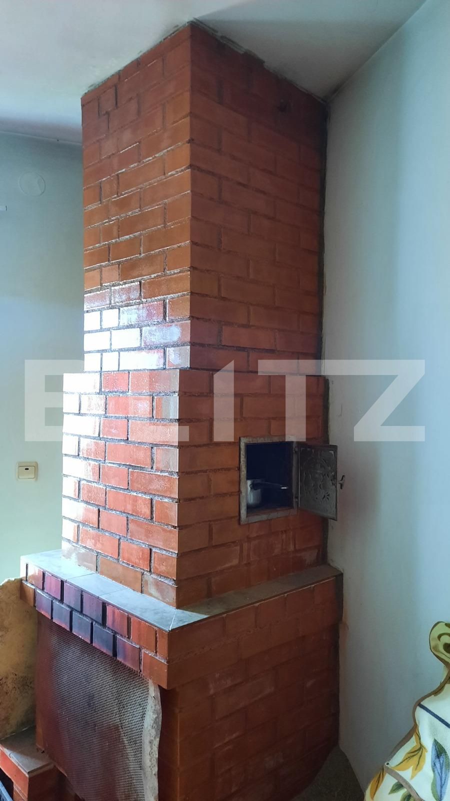 Casa de vânzare 4 camere Exterior Nord - 81419CV | BLITZ Timișoara | Poza4