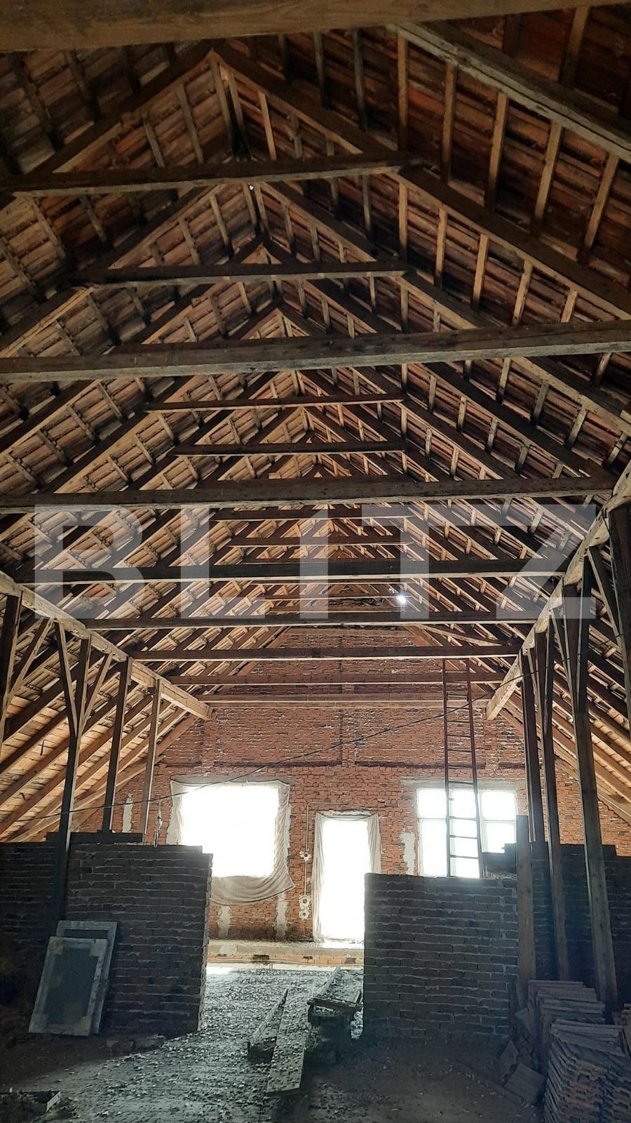 Casa de vânzare 4 camere Exterior Nord - 81419CV | BLITZ Timișoara | Poza16