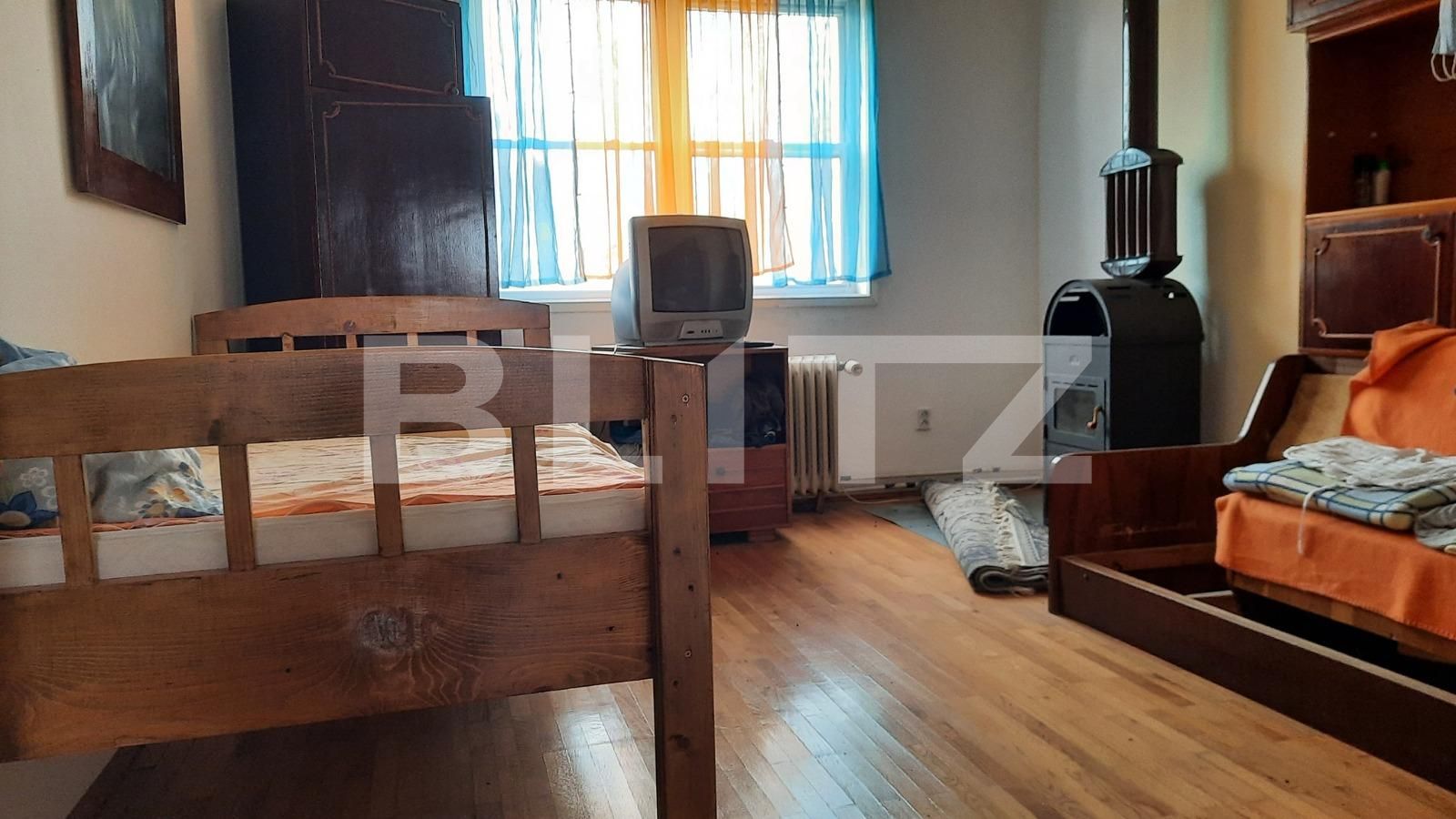 Casa de vânzare 4 camere Exterior Nord - 81419CV | BLITZ Timișoara | Poza7