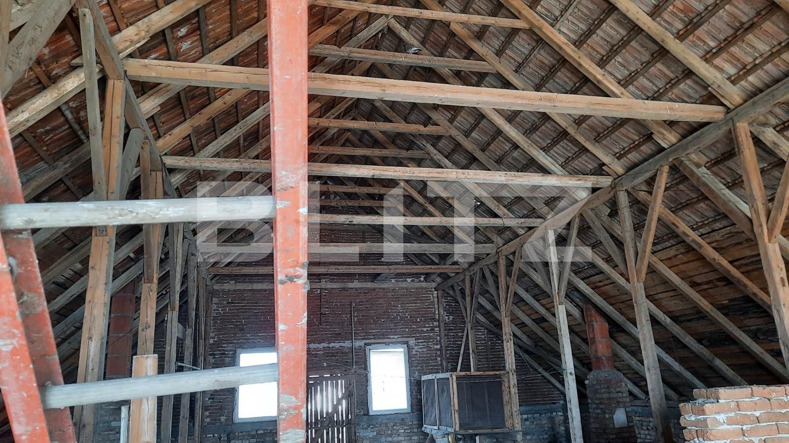 Casa de vânzare 4 camere Exterior Nord - 81419CV | BLITZ Timișoara | Poza15