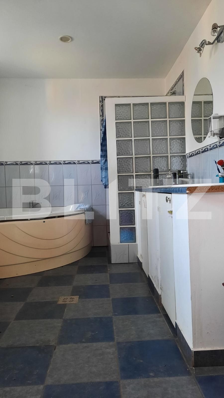 Casa de vânzare 4 camere Exterior Nord - 81419CV | BLITZ Timișoara | Poza8