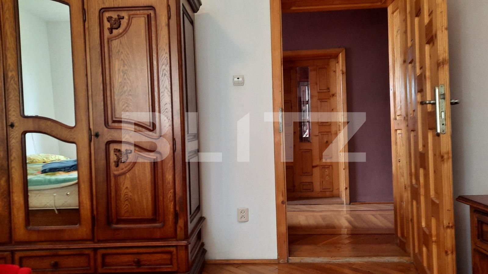 Casa de vânzare 4 camere Exterior Nord - 81419CV | BLITZ Timișoara | Poza9
