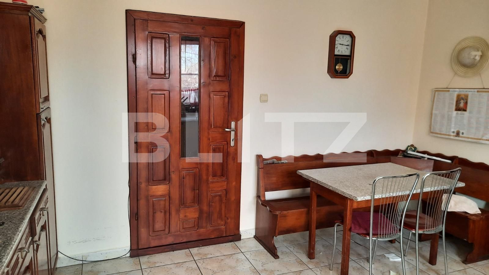 Casa de vânzare 4 camere Exterior Nord - 81419CV | BLITZ Timișoara | Poza14