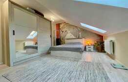 Apartament modern, 2 camere, zona Dumbravita