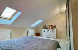 Apartament modern, 2 camere, zona Dumbravita