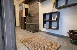 Apartament modern, 2 camere, zona Dumbravita