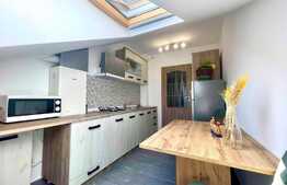 Apartament modern, 2 camere, zona Dumbravita