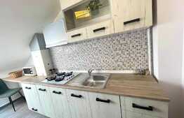 Apartament modern, 2 camere, zona Dumbravita