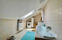 Apartament modern, 2 camere, zona Dumbravita