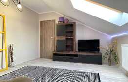 Apartament modern, 2 camere, zona Dumbravita