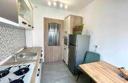 Apartament modern, 2 camere, zona Dumbravita