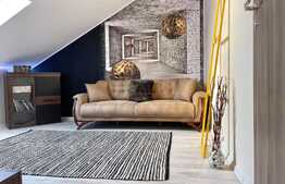 Apartament modern, 2 camere, zona Dumbravita