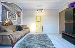 Apartament modern, 2 camere, zona Dumbravita