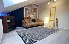 Apartament modern, 2 camere, zona Dumbravita