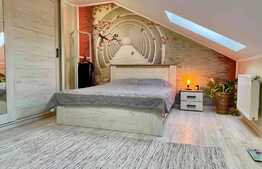 Apartament modern, 2 camere, zona Dumbravita