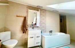 Apartament modern, 2 camere, zona Dumbravita