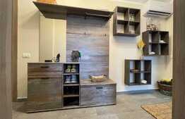 Apartament modern, 2 camere, zona Dumbravita