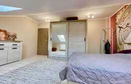 Apartament modern, 2 camere, zona Dumbravita