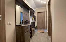 Apartament modern, 2 camere, zona Dumbravita