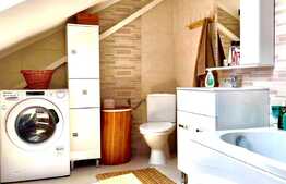 Apartament modern, 2 camere, zona Dumbravita