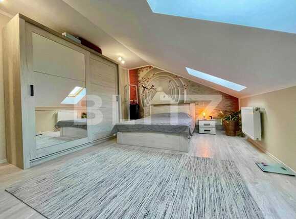 Apartament de vânzare 2 camere Dumbravita - 81432AV | BLITZ Timișoara | Poza6