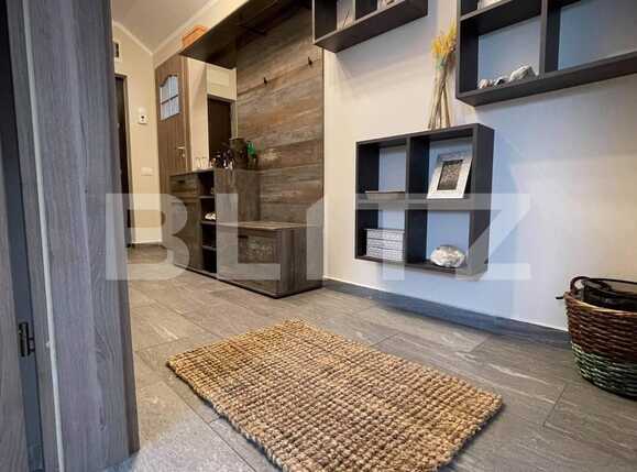 Apartament de vânzare 2 camere Dumbravita - 81432AV | BLITZ Timișoara | Poza9