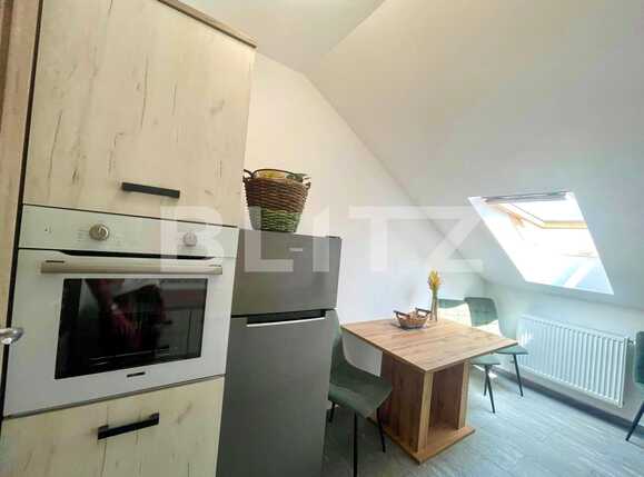 Apartament de vânzare 2 camere Dumbravita - 81432AV | BLITZ Timișoara | Poza16