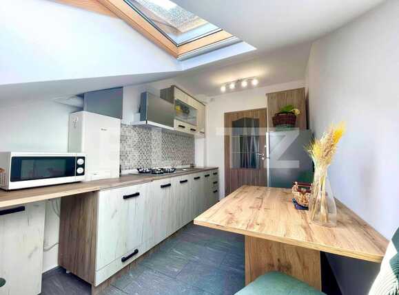 Apartament de vânzare 2 camere Dumbravita - 81432AV | BLITZ Timișoara | Poza15