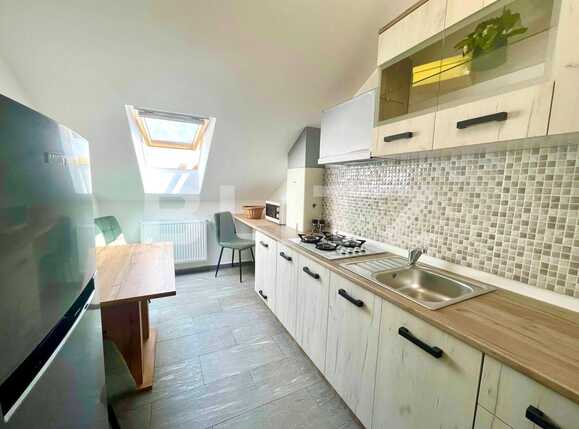 Apartament de vânzare 2 camere Dumbravita - 81432AV | BLITZ Timișoara | Poza12