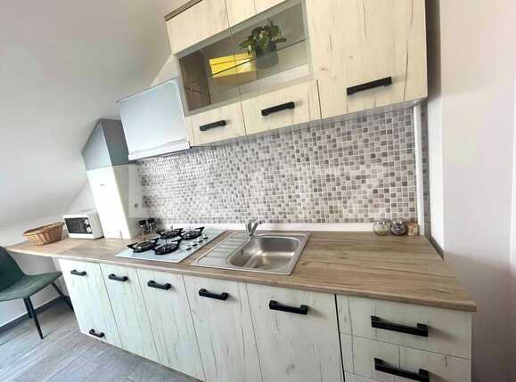 Apartament de vânzare 2 camere Dumbravita - 81432AV | BLITZ Timișoara | Poza14