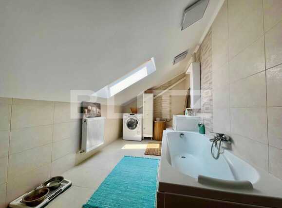 Apartament de vânzare 2 camere Dumbravita - 81432AV | BLITZ Timișoara | Poza18