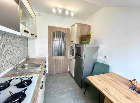 Apartament de vânzare 2 camere Dumbravita - 81432AV | BLITZ Timișoara | Poza13