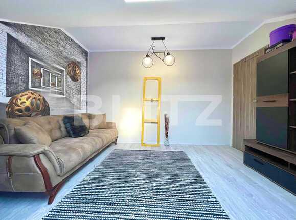 Apartament de vânzare 2 camere Dumbravita - 81432AV | BLITZ Timișoara | Poza3