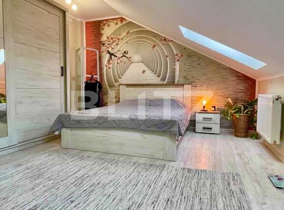 Apartament de vânzare 2 camere Dumbravita - 81432AV | BLITZ Timișoara | Poza5