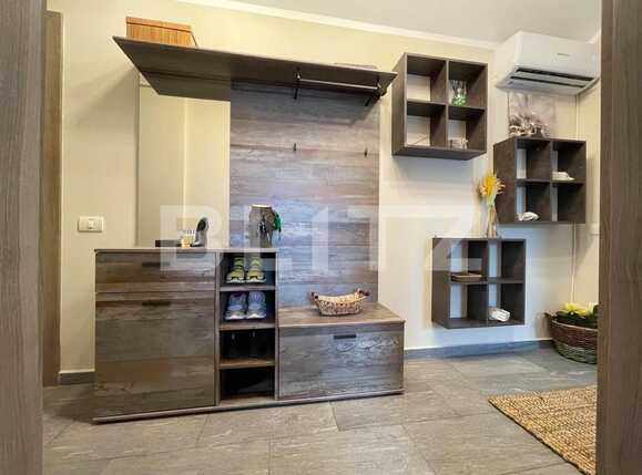 Apartament de vânzare 2 camere Dumbravita - 81432AV | BLITZ Timișoara | Poza11